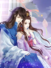 傻子公主的无良驸马