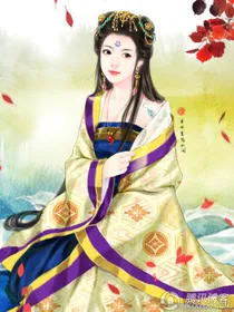 极品王爷溺宠腹黑驭兽师