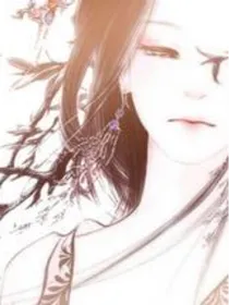 重生之倾城嫡女