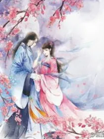 闻君已走