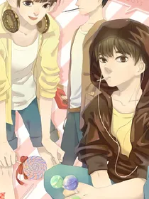 tfboys之穿越妖精的尾巴