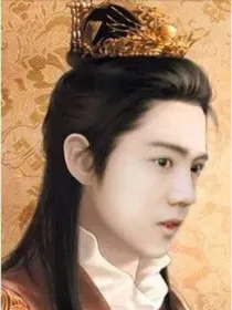 鹿晗，因为爱你所以爱_d896