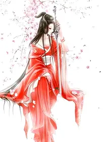 烽火嫣然之妖孽驾到
