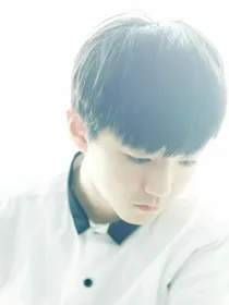 Tfboys的爱恋之路