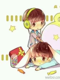 tfboys之浪漫启航