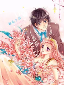 《朝花夕拾1》