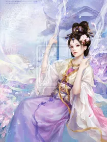 腹黑邪王，孩子你不能收