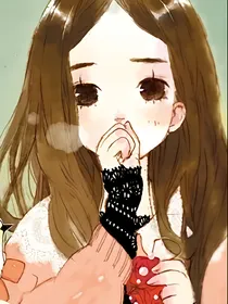 独宠小萌妻