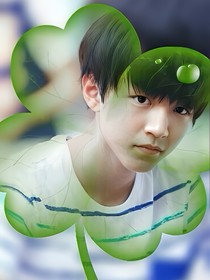 TFBOYS璀璨繁星