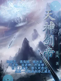天神剑帝