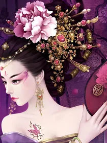 穿越之绝色杀手小王妃