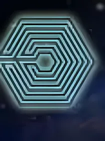 EXO之我不能守护你们