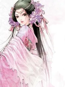 邪王追妻:邪魅王爷独宠妻