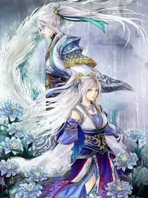 游戏之巅峰王者