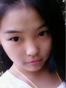 我的十二未婚夫