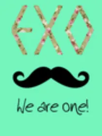 exo12行星饭！