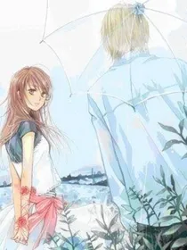 亿万女仆