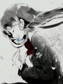 爱上恶魔