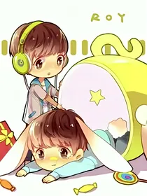 TFB0ys之守护你一生