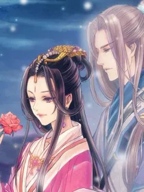 难缠王爷，求放过