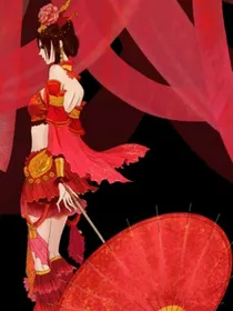 绝色毒辣小王妃