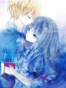TFboys之薰衣草爱恋