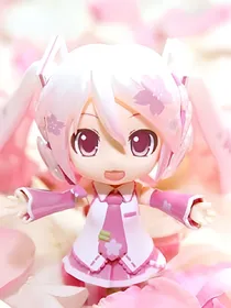 三公主PK三王子