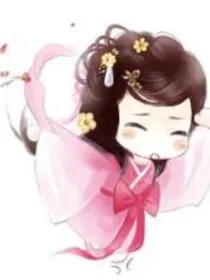 陌路花开泪无痕