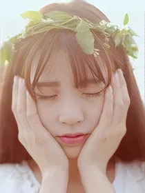 霸道总裁的首席前妻