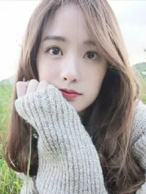女扮男装进exo