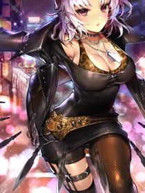 九魔_1