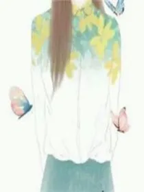 后来