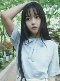 浪漫学校