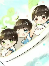tfboys之花样旅行