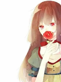 花开花落只为你