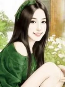 因为青春，所以我喜欢你