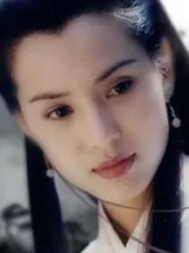 蝃蝀在东
