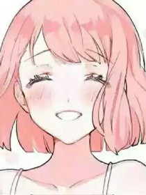 侃侃