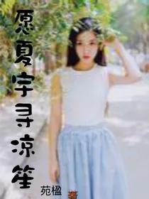 愿夏宇寻凉笙