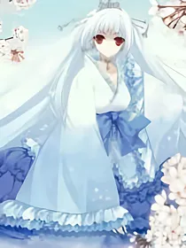 复仇黑天使