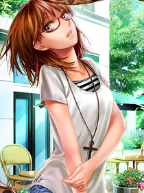 护美邪医