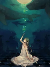 少女日记