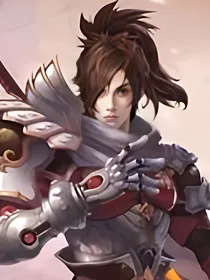 元尊