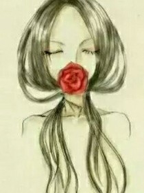 重生之腹黑校草的傲娇女友