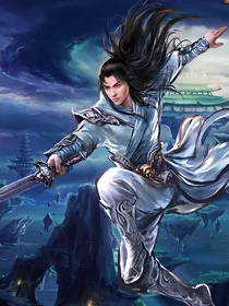 近战为王_1