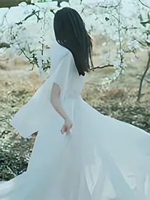 腹黑王爷独宠冷妃