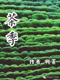 茶季