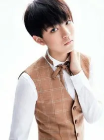 TFBOYS之梦好沉