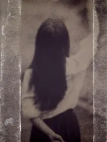 完美情人