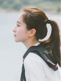 致青春——初中生活